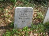 image of grave number 57148